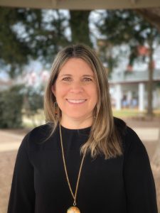 The 2024 Counselors That Change Lives Awards – Colleges That Change Lives