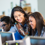 Empowering Title 1 Schools Through Strategic Test Prep