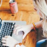 How to Write an Email to a College Admissions Office • PrepScholar