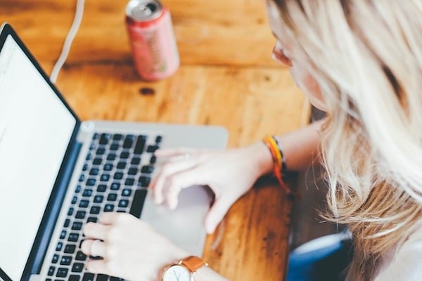 How to Write an Email to a College Admissions Office • PrepScholar