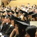 The Top 10 Qualities That Colleges Look For • PrepScholar