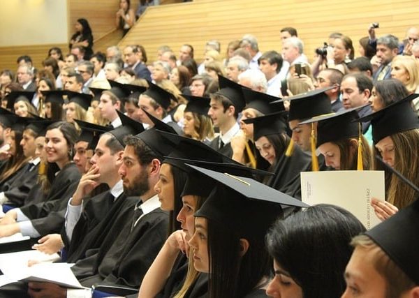 The Top 10 Qualities That Colleges Look For • PrepScholar