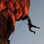 The 5 Trends Making College Admission Harder Than Ever • PrepScholar