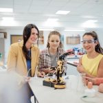 Teacher Support: How Test Prep Can Assist Educators in the Classroom