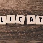 What Does a College Application Look Like? • PrepScholar