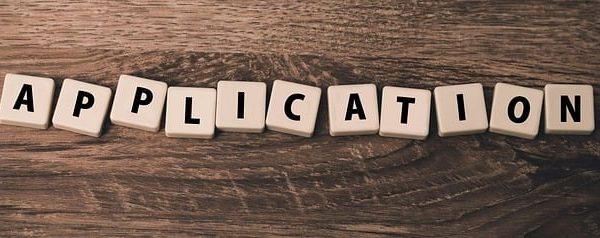 What Does a College Application Look Like? • PrepScholar