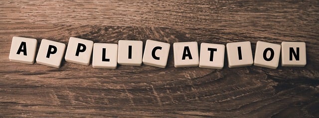 What Does a College Application Look Like? • PrepScholar