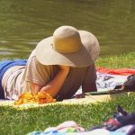 5 Awesome Benefits of Summer SAT and ACT Prep • PrepScholar