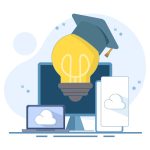 College Admission Leaders Share Application Tips