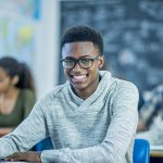 College Admissions: The Role of the ACT, SAT, and CLT in a Test-Optional Landscape