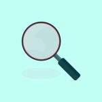 Do College Admissions Check for AI on Applications? · PrepScholar