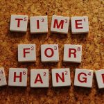 How College Acceptance Rates Are Changing • PrepScholar