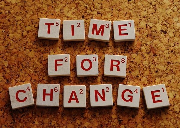 How College Acceptance Rates Are Changing • PrepScholar